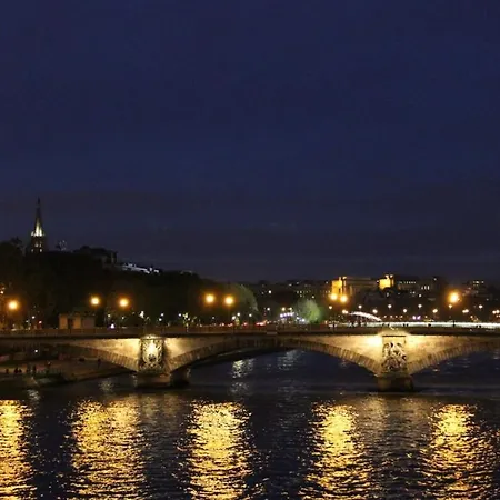 Apartament Chic And Comfortable