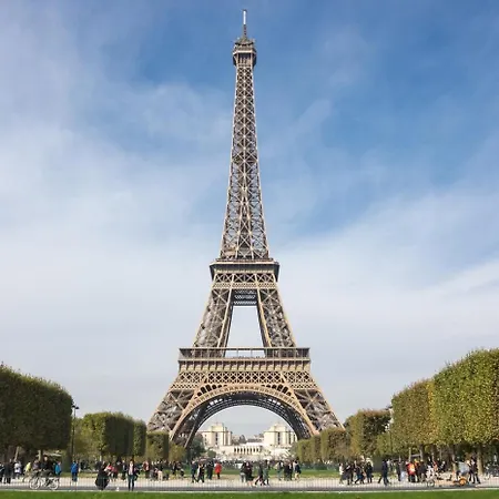 Chic And Comfortable *