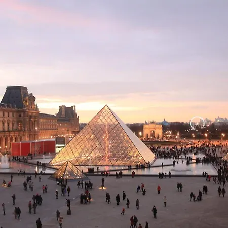 Apartament Chic And Comfortable